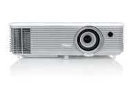 Logo Eh400 projector - 1080p 95.78e01gc0e