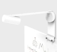 Logo Produit r�f�rence w126280901