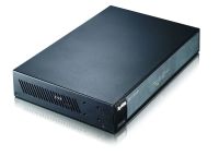 Logo Switch 8x10/100 + 4 poe 15w es11008p