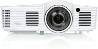 Logo Eh200st projector - 1080p 95.8zf01gc0e.lr