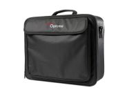 Logo Carry bag sp.72801gc01
