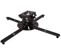 Logo Xl projector ceiling mount bt899xl-fd150/bb
