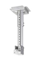 Logo Et-pkl100h high ceiling mount