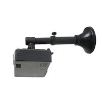 Logo Projector wall mount beamer-w050black