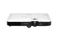 Logo Eb-1780w projector - wxga v11h795040