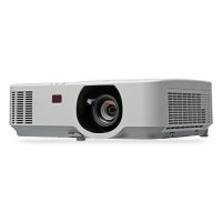 Logo P554w projector - wxga 60004330