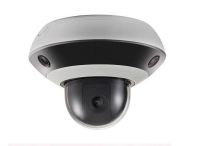 Logo Ds-2pt3326iz-de3(2.8-12mm) cam panovu 360  (3x2mp) + ptz 2mp 301311651