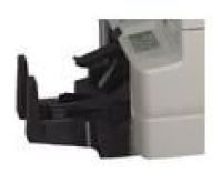 Logo Booklet folder bf-710 laserprint accessories 1203j10un0
