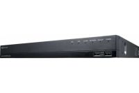Logo Hanwha hrd-442 1 to enregistreur cvbs/ahd/tvi/cvi 4 cameras 053275