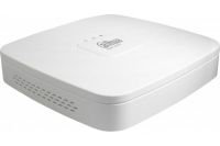 Logo Dahua nvr4104-p-4ks2 nvr 4 camras - poe 4 ports 523017