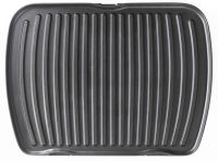 Logo Lagrange, produit r�f�rence : 010322