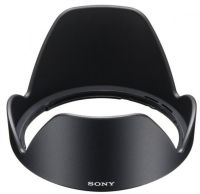 Logo Sony, produit r�f�rence : alcsh 117 di