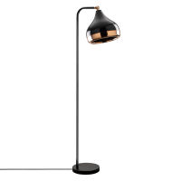 Logo Lampadaire 