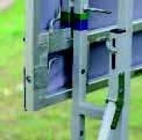 Logo Toiles seules dcr - vdc02b1450800