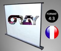 Logo Ecran oray - miniscreen 49x61 - min01b1049061