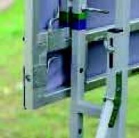 Logo Toiles seules dcr vdc02t1343610