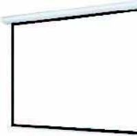 Logo Hcm4 - pattes d'ecartement - deport du mur optecar30hcm4