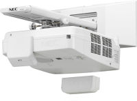 Logo Np01tm multi-touch module 100013936