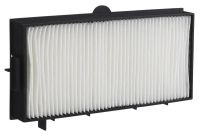 Logo Replacement filter unit et-rfe200