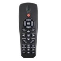 Logo Remote ctrl for ex612/531/536 45.8ef02g001