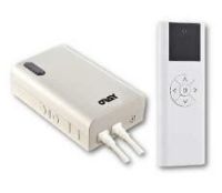 Logo Syst�me complet infrarouge optcomirhome1