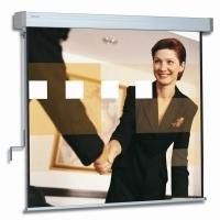 Logo Hapro manual classic 10300029