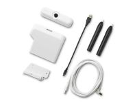 Logo Np04wi interactive multipen 100013977