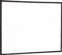 Logo Toile - fast-fold deluxe 10530246