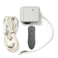 Logo Easy install 10800058