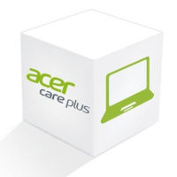 Logo Acer care plus edg 3 ans return sur site pour ordinateur portable ordinateur portable predator aspire 7 nitro 3502044