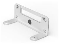 Logo Logitech wall mount for video bars - n/a - ww 4146809