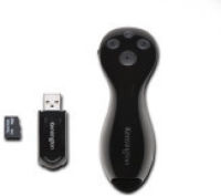 Logo Ultimate presenter k75233eu