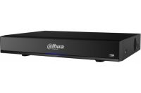Logo Dahua xvr7108he-4k-x dvr 8 camras 5 en 1 523026