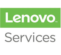 Logo Lenovo 3y premier support with depot/cci upgrade from 3y depot/cci 4092931
