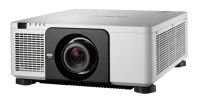 Logo Px803ul-wh install projector 60004010