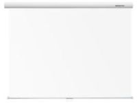 Logo Fantasy 1:1 manual screen gv101074