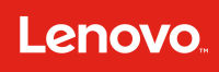 Logo Lenovo absolute control - 36 month per device volume band 1-2499 4243613