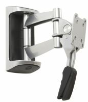 Logo Erard, produit r�f�rence : 002560