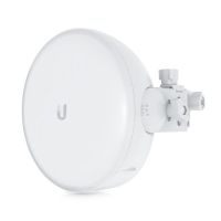 Logo Airmax gigabeam plus 60 ghz radio gbe-plus
