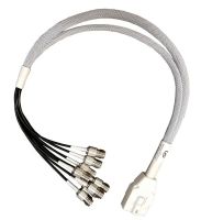Logo 8 port rptnc bh-j ra dart w126188113