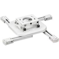 Logo Universal projector mount 11kg rsauw