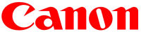 Logo Canon extension de garantie 3 ans sur site pour 17/24/36 pouces 2067650