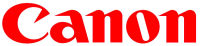 Logo Canon extension de garantie 5 ans (1 4) sur site pour 17/24/36 pouces 2067654