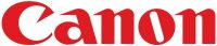 Logo Canon extension de garantie 4 ans (1 3) intervention sur site pour 17/24/36 pouces 2067657