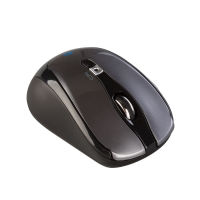 Logo I-tec bluetooth mouse 10m 1600 dpi 6 buttons 2xaaa batterie without separat bluetooth acceptor accessories ultrabook 1717355