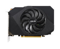 Logo Asus ph-gtx1650-4gd6 gf gtx 1650 4go. gddr6 128 bit 1xdvi 1xhdmi1xdp pci-e 3.0 75w 3926005