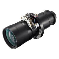 Logo L2k-30zm lens option - 50029929