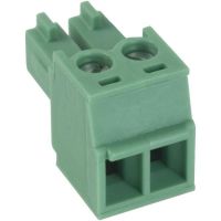 Logo Pr4mk02k terminal block 2p w126399676