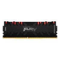 Logo Technology fury renegade rgb w126396100