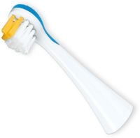 Logo Beurer, produit r�f�rence : jza 04